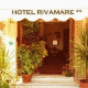 Rivamare Hotel Picture 