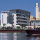 Treff Art'Otel Potsdam Hotel Picture 
