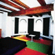 Treff Art'Otel Potsdam Hotel Picture 