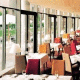 Treff Art'Otel Potsdam Hotel Picture 