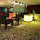 Central View Suites Hotel Picture 