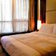 Central View Suites Hotel Picture 