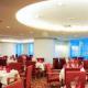 Central View Suites Hotel Picture 