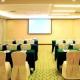 Central View Suites Hotel Picture 