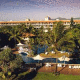 Rydges Capricorn Resort Hotel Picture 