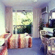 Rydges Capricorn Resort Hotel Picture 
