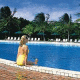 Rydges Capricorn Resort Hotel Picture 