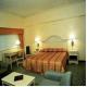 Rydges Capricorn Resort Hotel Picture 