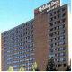 Rydges Capricorn Resort Hotel Picture 