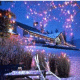 Fairmont Jasper Park Lodge Hotel Picture 