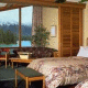 Fairmont Jasper Park Lodge Hotel Picture 