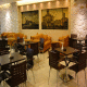 Ideal (Piraeus) (Room Only) Hotel Picture 