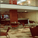 Glaros (Room Only)(Piraeus) Hotel Picture 