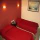 Glaros (Room Only)(Piraeus) Hotel Picture 