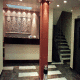 Glaros (Room Only)(Piraeus) Hotel Picture 
