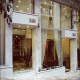 Glaros (Room Only)(Piraeus) Hotel Picture 