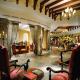 Sheraton Fota Island Hotel And Spa Picture 
