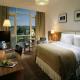 Sheraton Fota Island Hotel And Spa Picture 