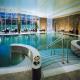 Sheraton Fota Island Hotel And Spa Picture 