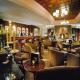 Sheraton Fota Island Hotel And Spa Picture 