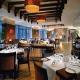 Sheraton Fota Island Hotel And Spa Picture 