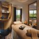 Sheraton Fota Island Hotel And Spa Picture 