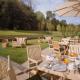 Sheraton Fota Island Hotel And Spa Picture 