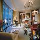 Sheraton Fota Island Hotel And Spa Picture 
