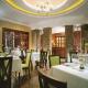Sheraton Fota Island Hotel And Spa Picture 