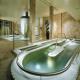 Sheraton Fota Island Hotel And Spa Picture 