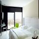 Barcelo Raval Hotel Picture 