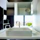 Barcelo Raval Hotel Picture 