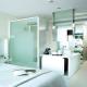 Barcelo Raval Hotel Picture 