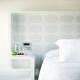 Barcelo Raval Hotel Picture 