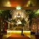 Holiday Inn Berlin City West Hotel Picture 
