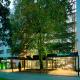 Holiday Inn Berlin City West Hotel Picture 
