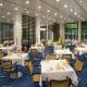 Holiday Inn Berlin City West Hotel Picture 