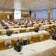Holiday Inn Berlin City West Hotel Picture 