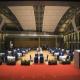 Kongresshotel Potsdam Am Templiner See Picture 