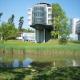 Kongresshotel Potsdam Am Templiner See Picture 
