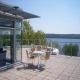 Kongresshotel Potsdam Am Templiner See Picture 