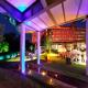 Kongresshotel Potsdam Am Templiner See Picture 