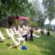Kongresshotel Potsdam Am Templiner See Picture 