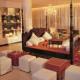 Beacon Hotel Picture 