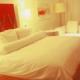 Beacon Hotel Picture 