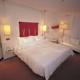 Beacon Hotel Picture 