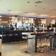 Beacon Hotel Picture 
