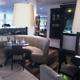 Beacon Hotel Picture 