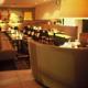 Beacon Hotel Picture 