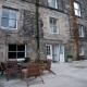 12b York Place Lets In The City Edinburgh Hotel Picture 
